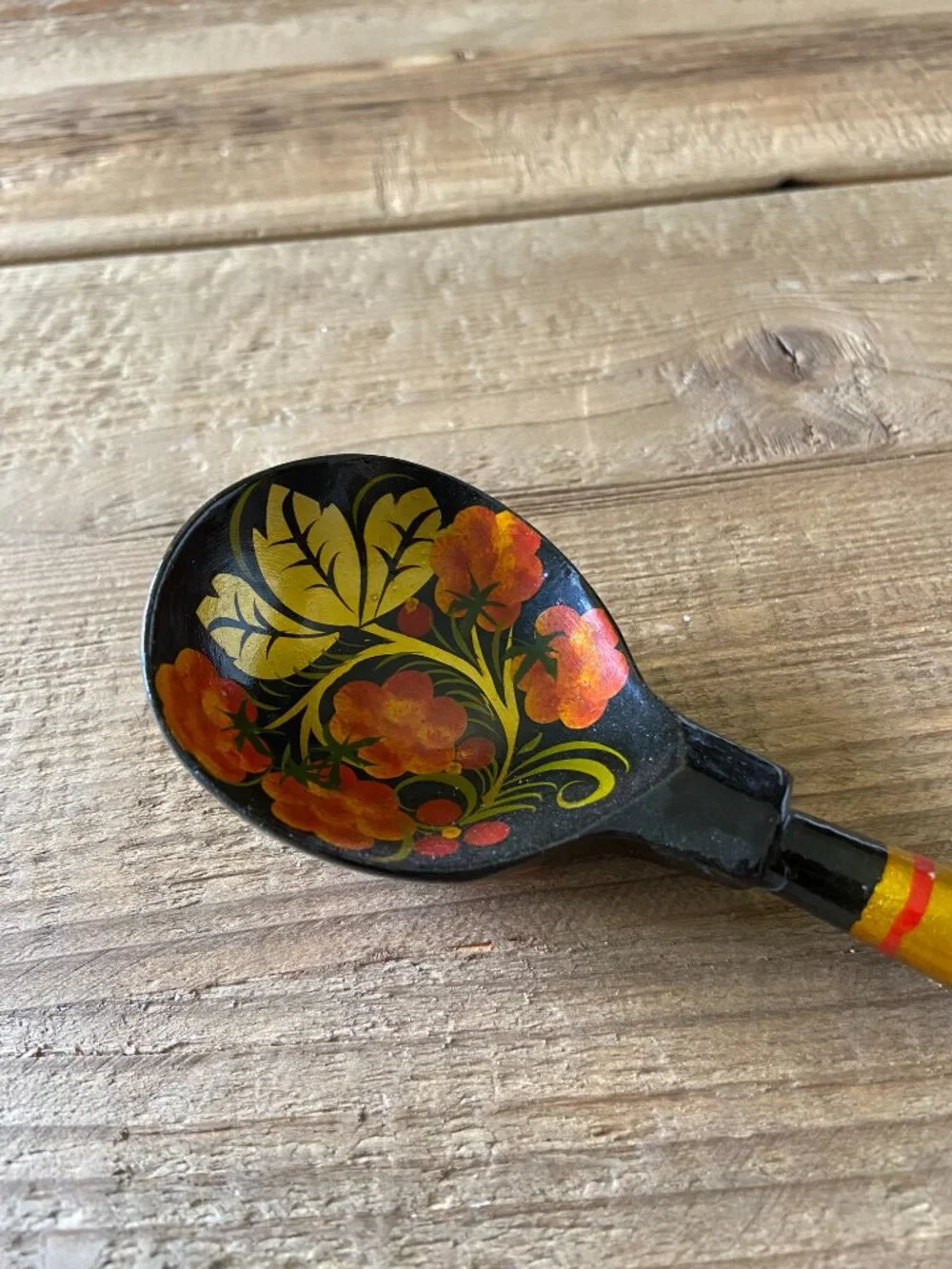 N/A vintage russian
